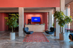 Alleya Resort