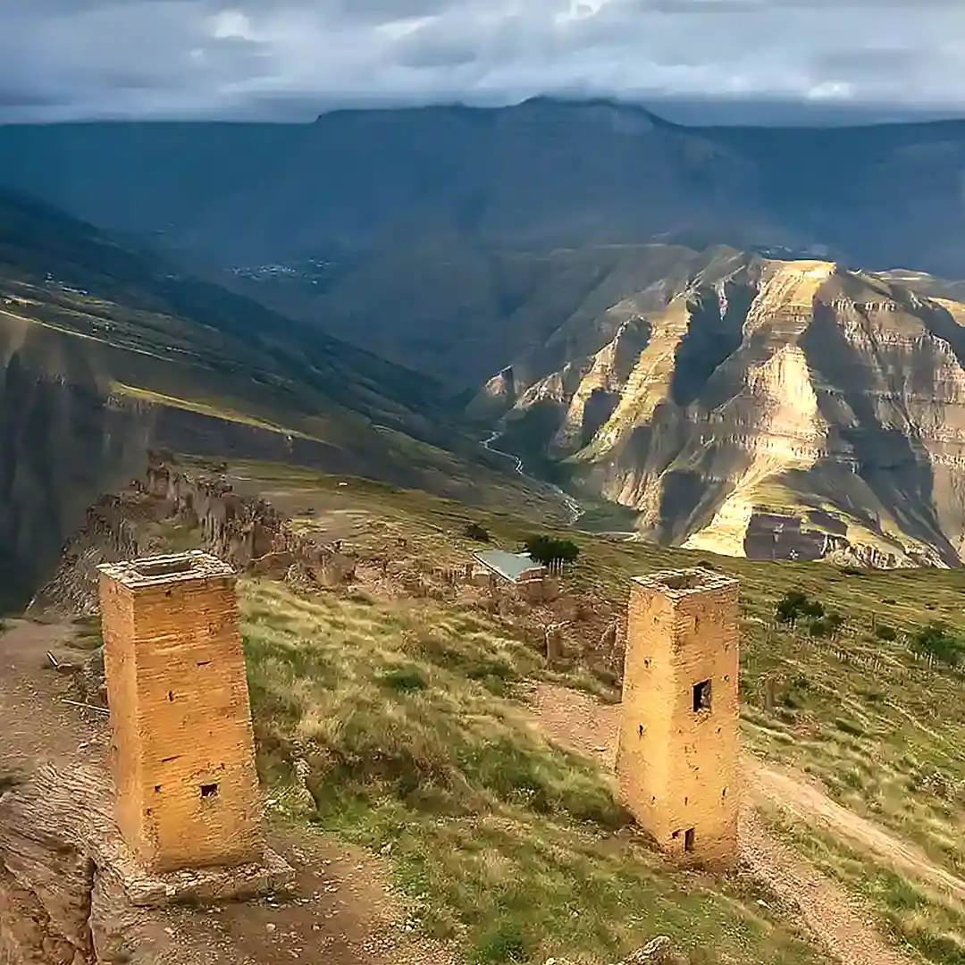 Кахиб