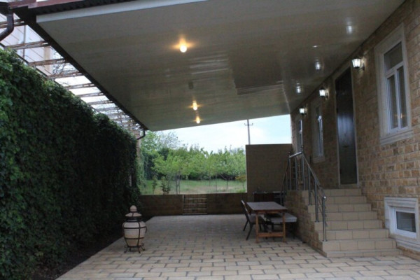 Guest House Derbent