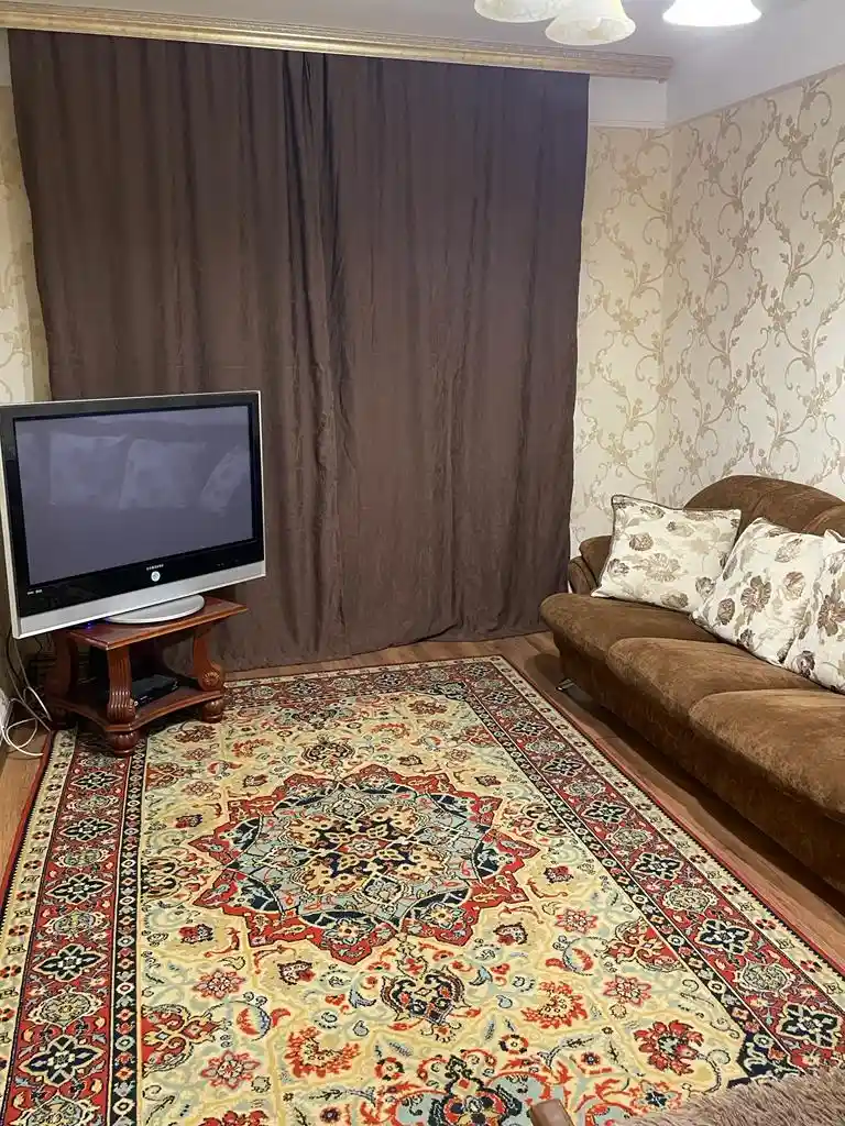 Азбар